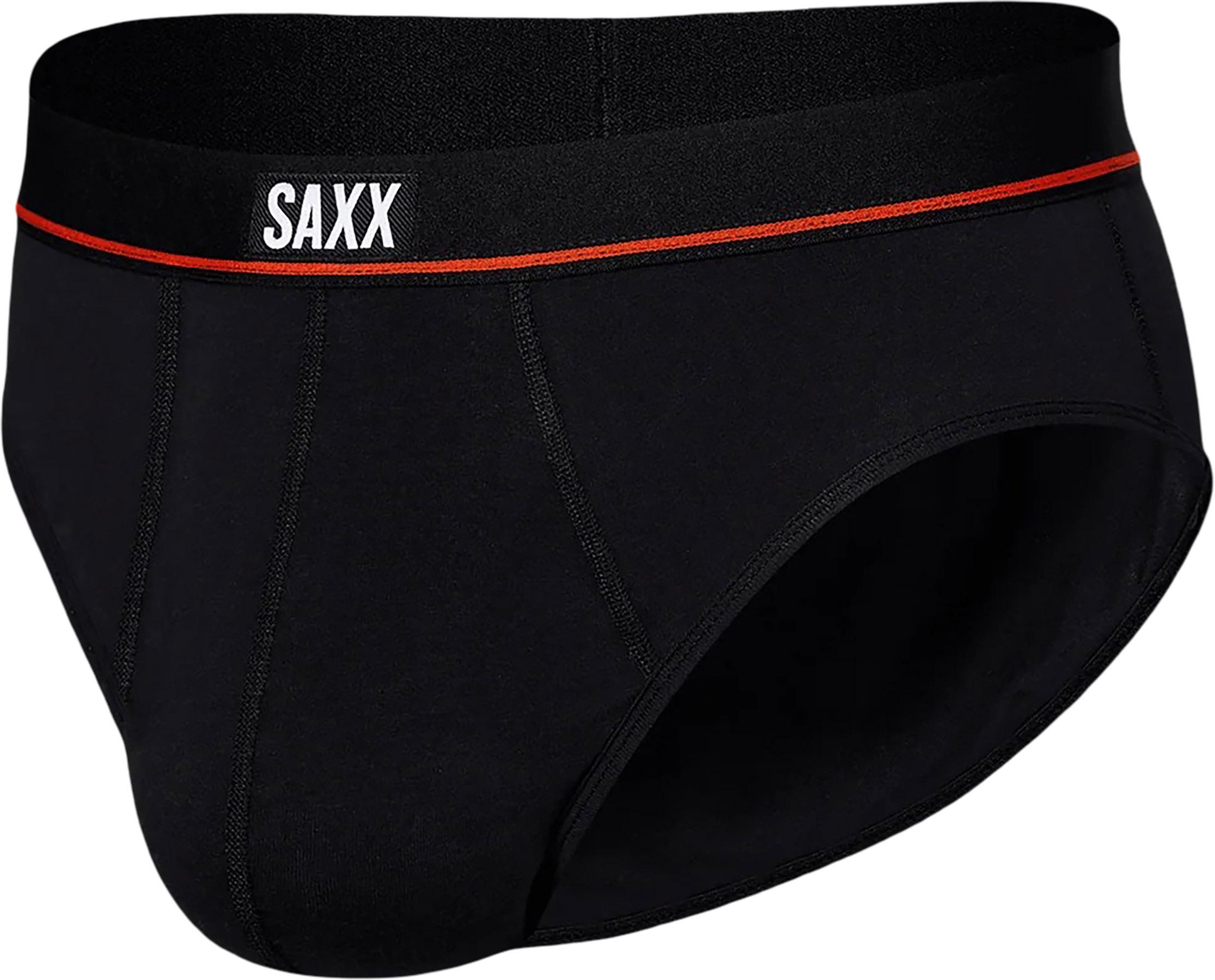 Product image for Non-Stop Stretch Cotton Briefs - Men's