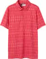 Colour: Island Tee Up - Gumball