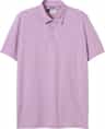 Colour: Purple Heather