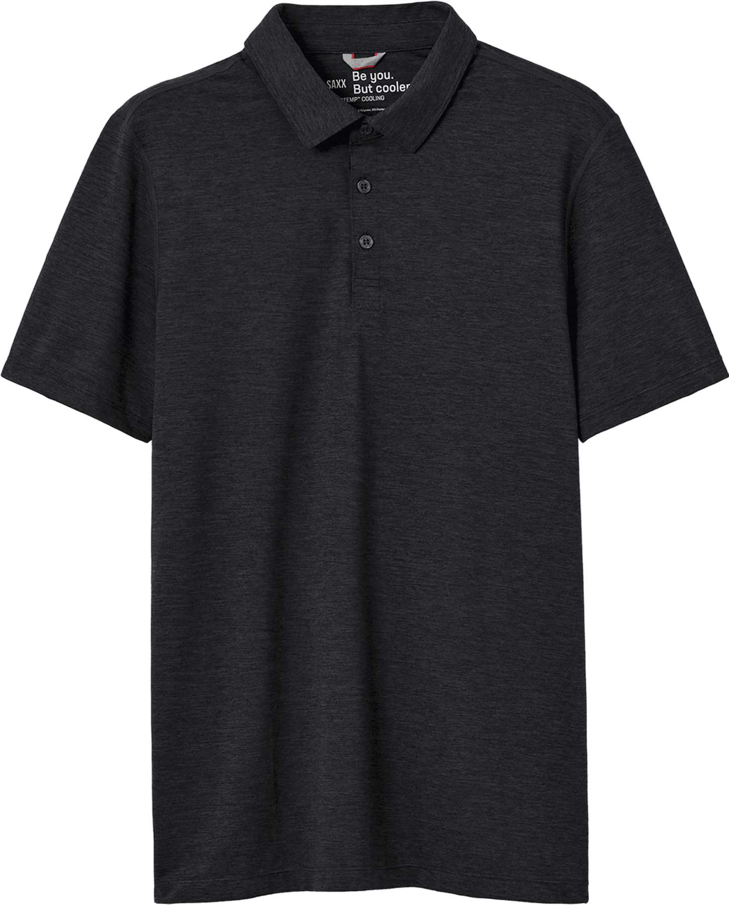 Product image for DropTemp All Day Cooling Polo - Men's