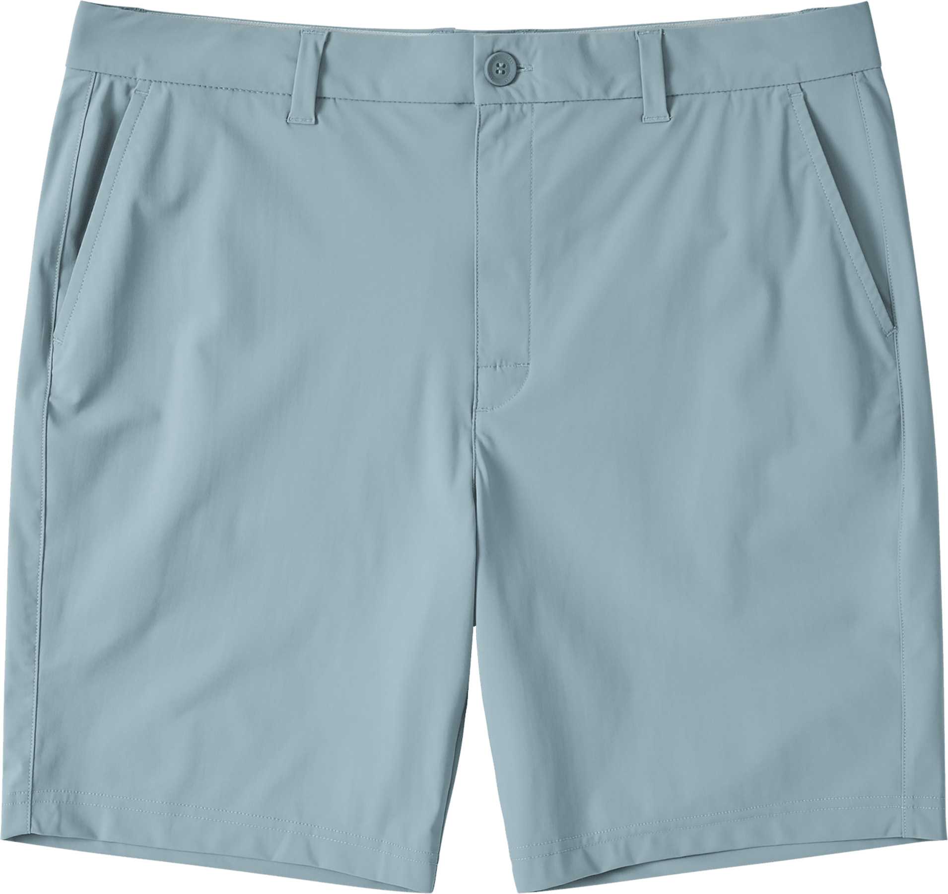 Product image for Caddie Shorts 8" - Men's