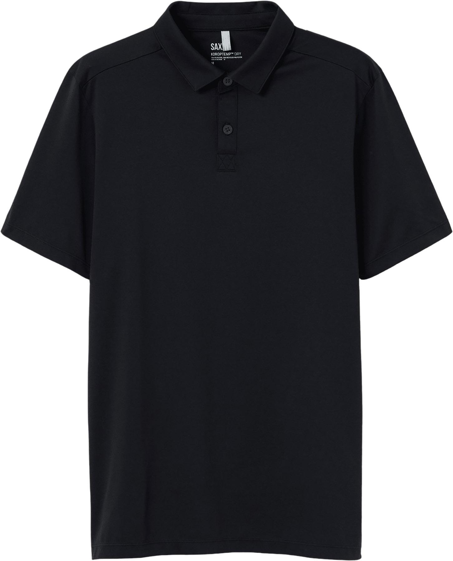 Product image for DropTemp Dry UPF Performance Polo - Men's