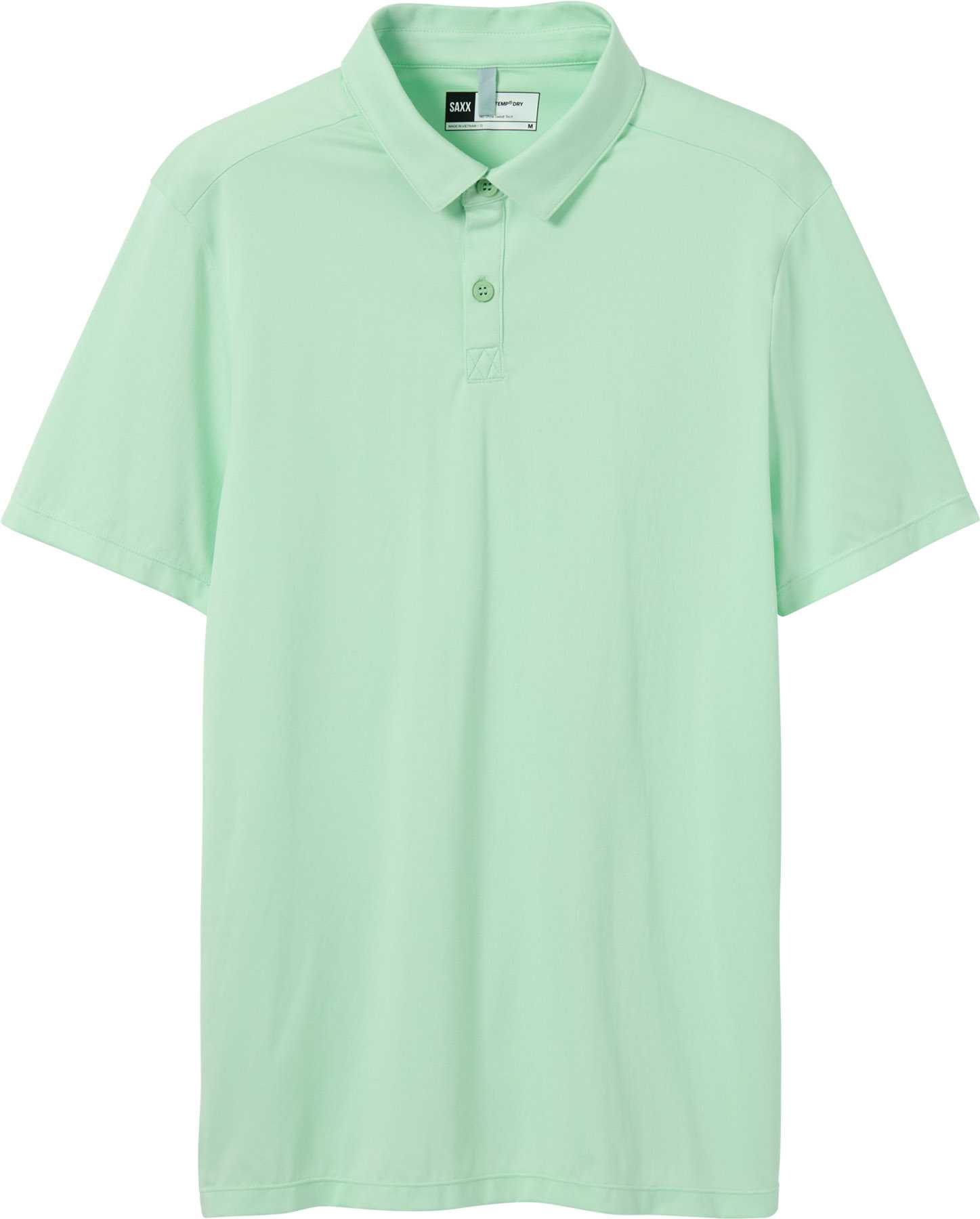 Patina Green