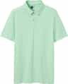 Couleur: Patina Green
