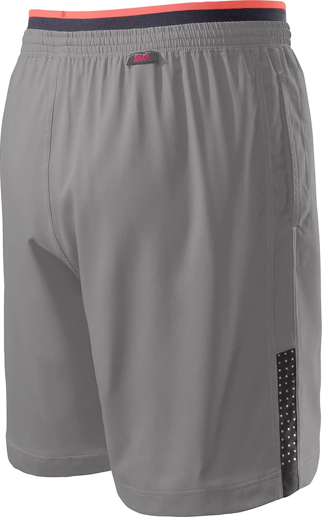 SAXX M's Kinetic Train Short The Last Hunt