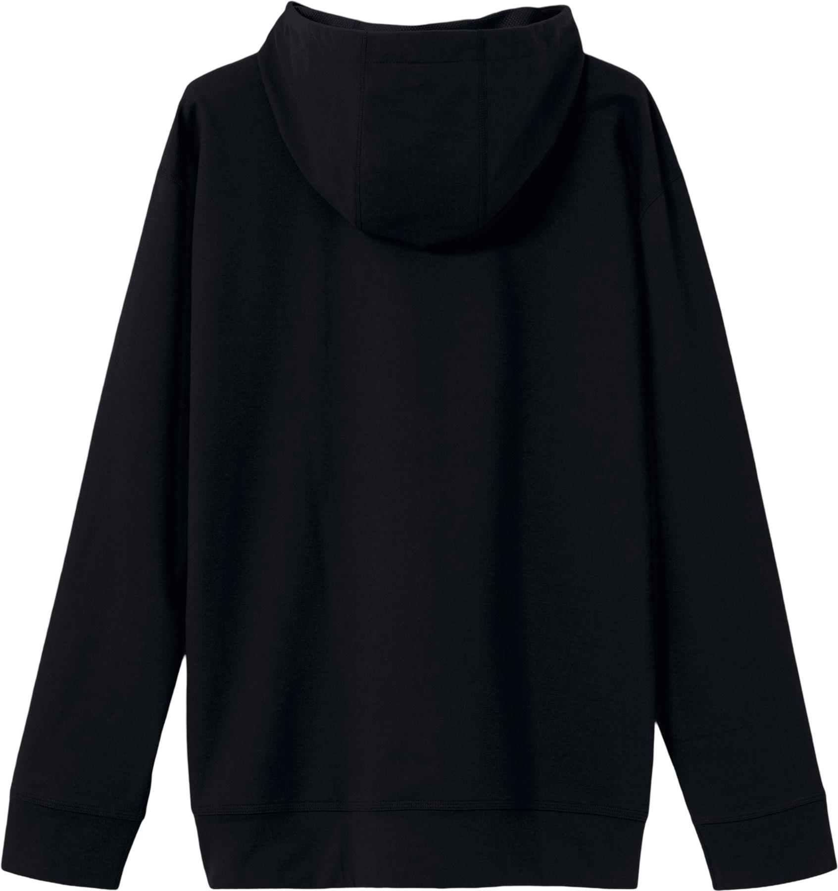 Product gallery image number 3 for product Trailzer Full Zip Hoodie - Men's