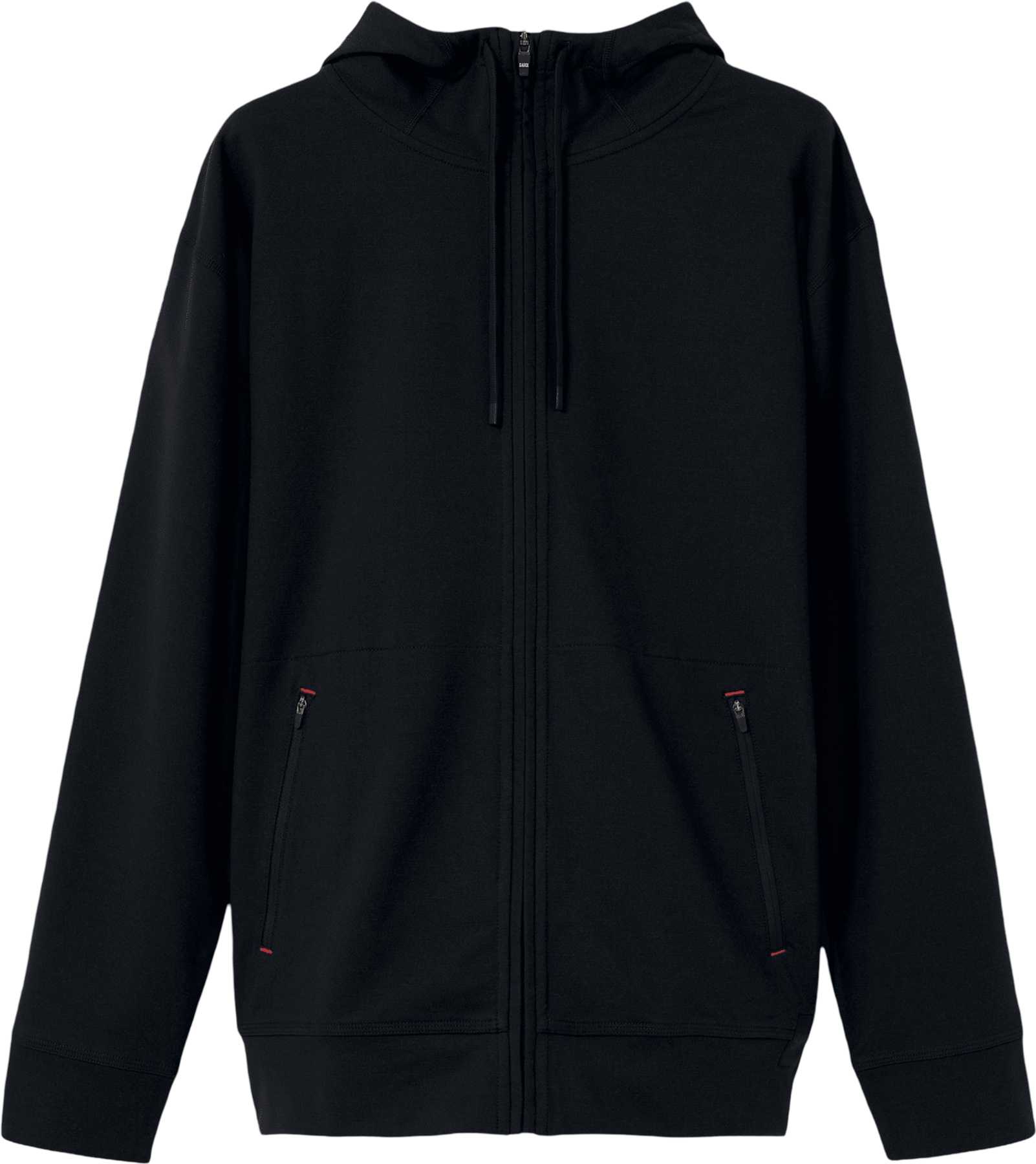 Image de produit pour Trailzer Full Zip Hoodie - Men's