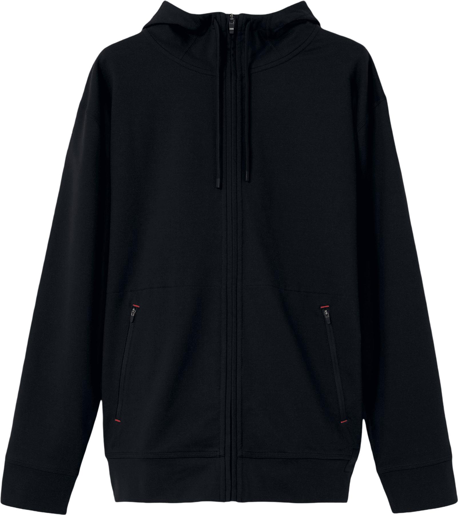 Product image for Trailzer Full Zip Hoodie - Men's