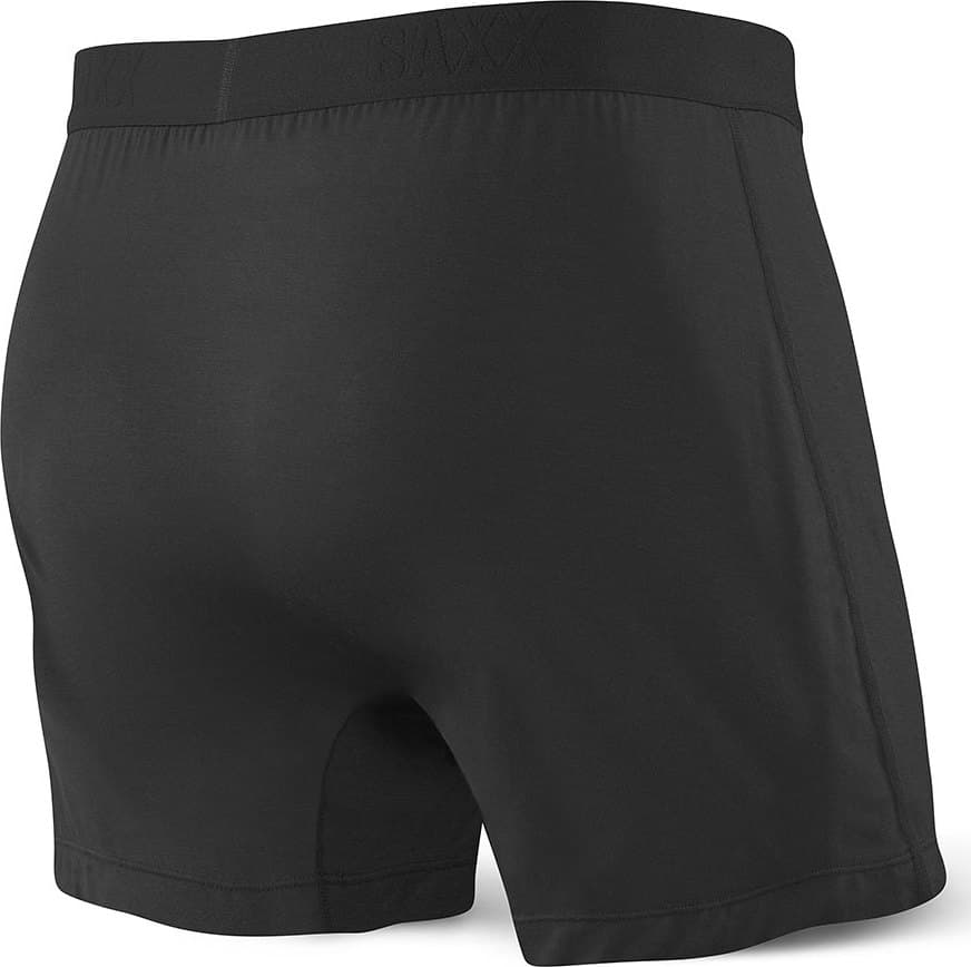 Product gallery image number 2 for product Ultra Free Agent Boxer - Men's