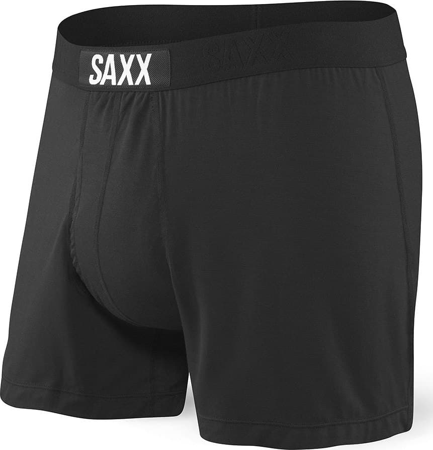 Product gallery image number 1 for product Ultra Free Agent Boxer - Men's
