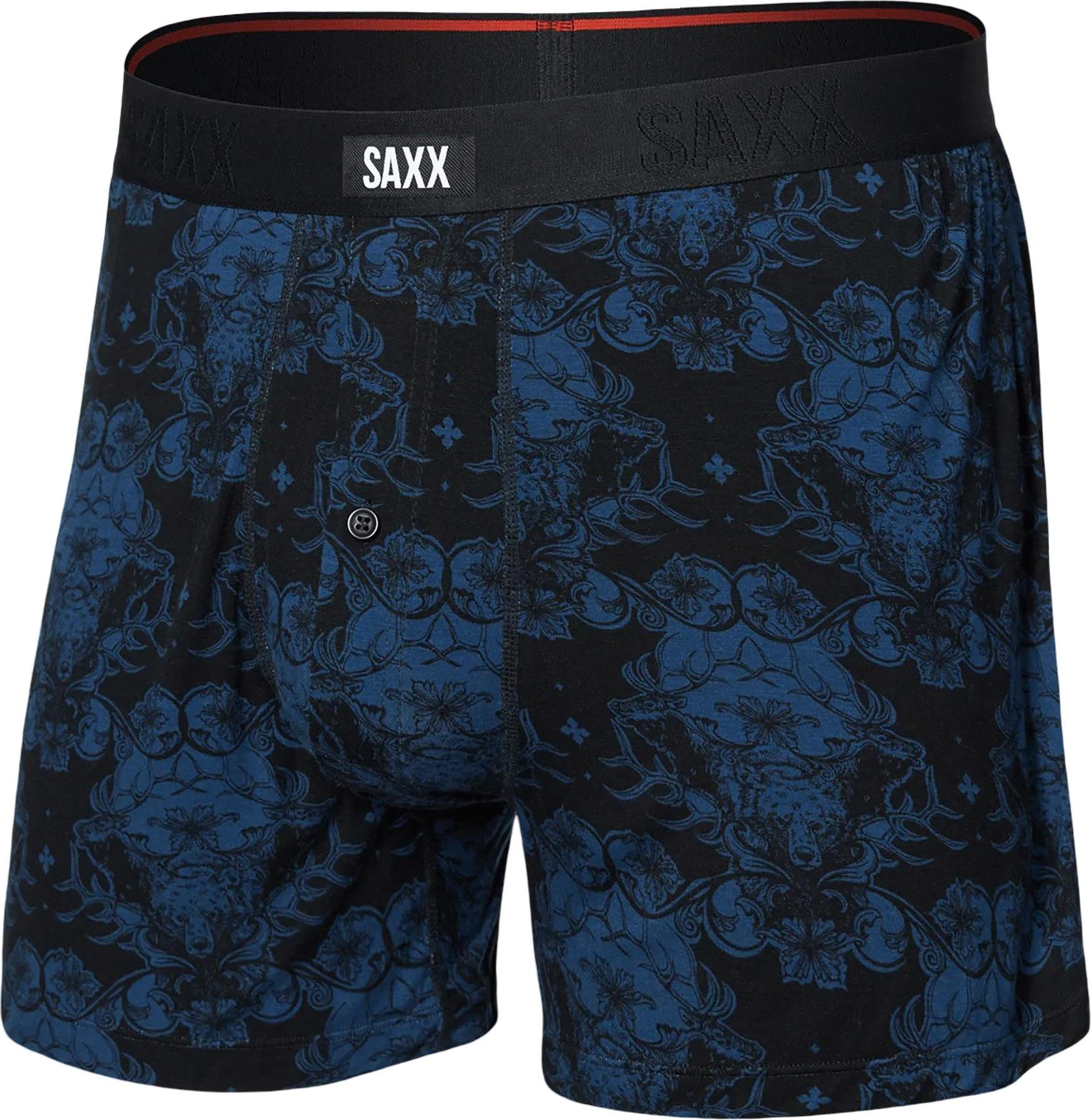 Product image for Snooze Boxer Shorts - Men's