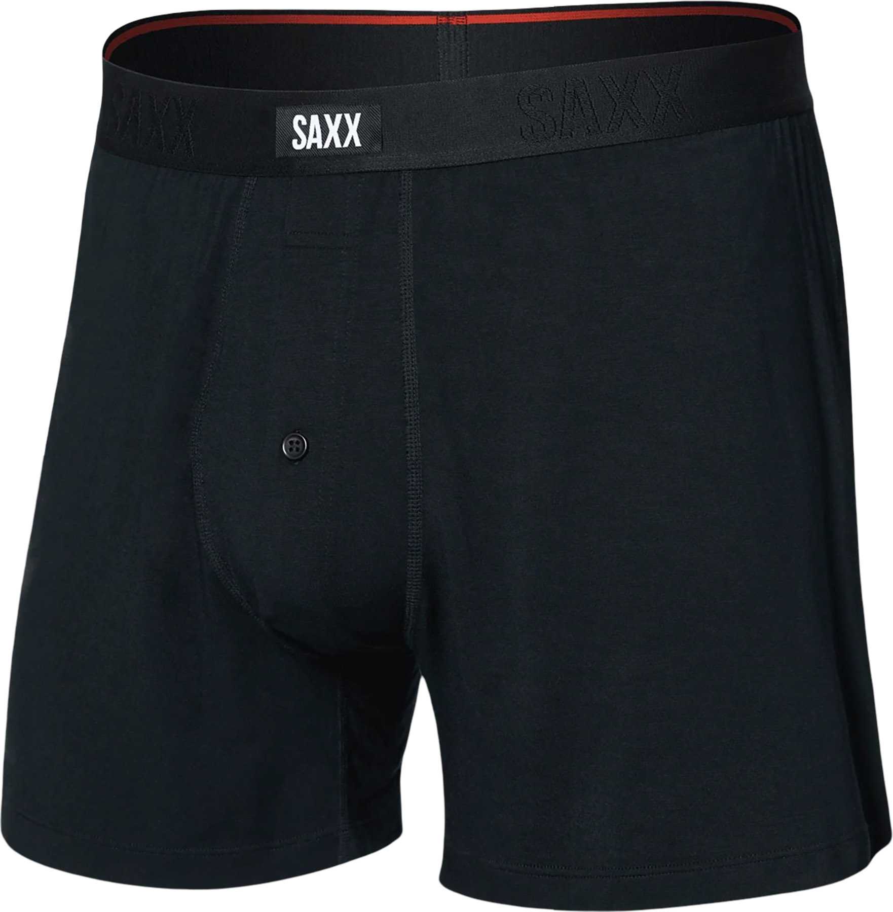 Product image for Snooze Boxer Shorts - Men's