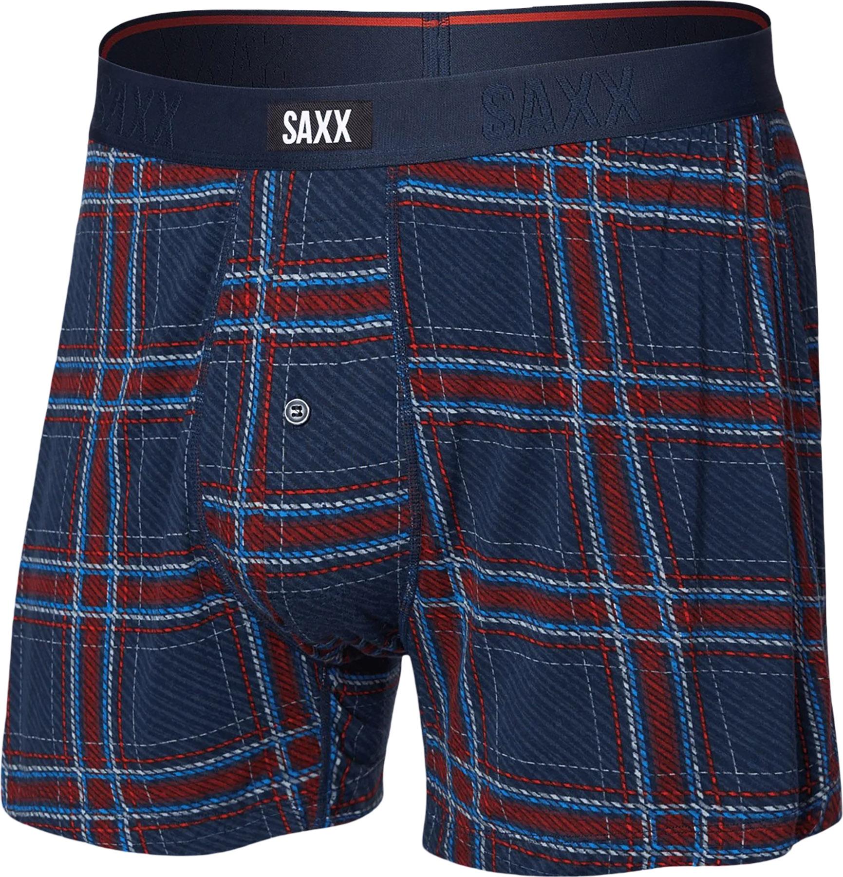 Product image for Snooze Boxer Shorts - Men's