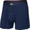 Colour: Maritime