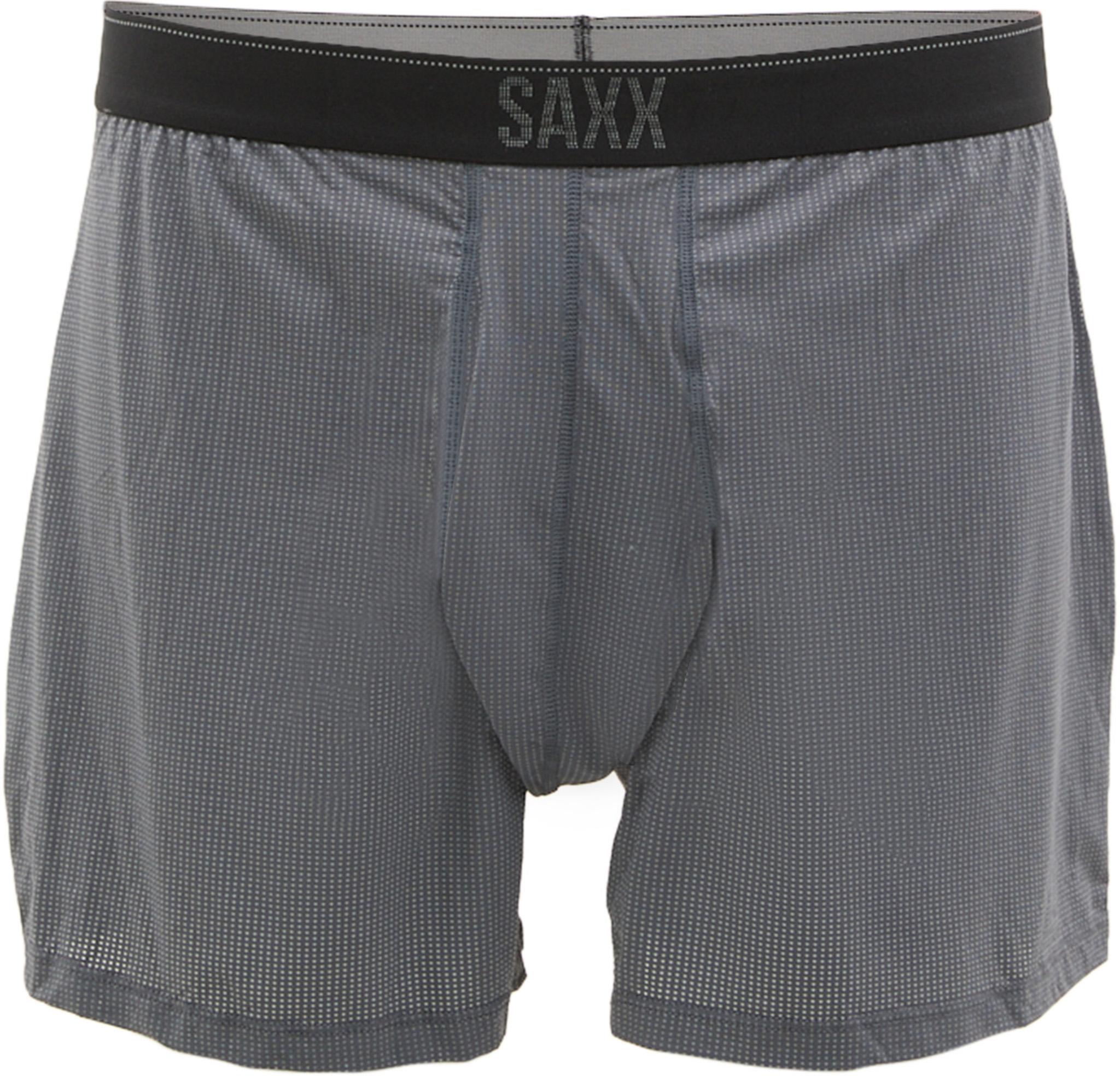 Product image for Quest Loose Boxer Fly - Men's