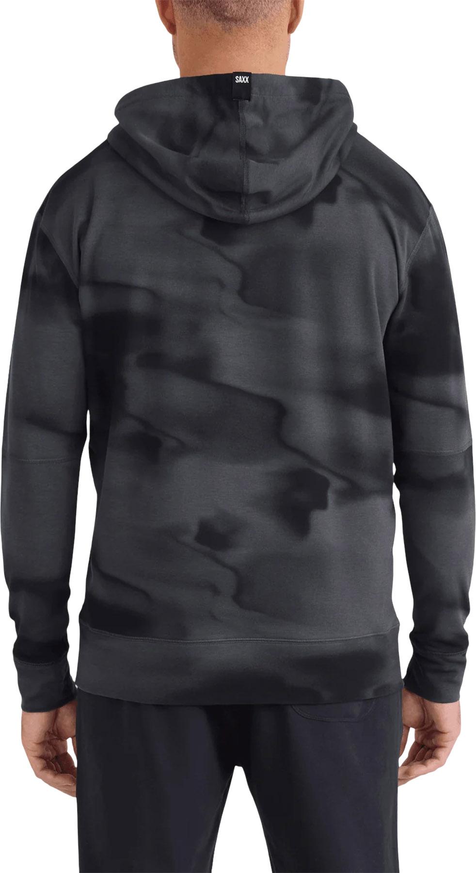 Product gallery image number 2 for product 3Six Five Hoodie - Men's