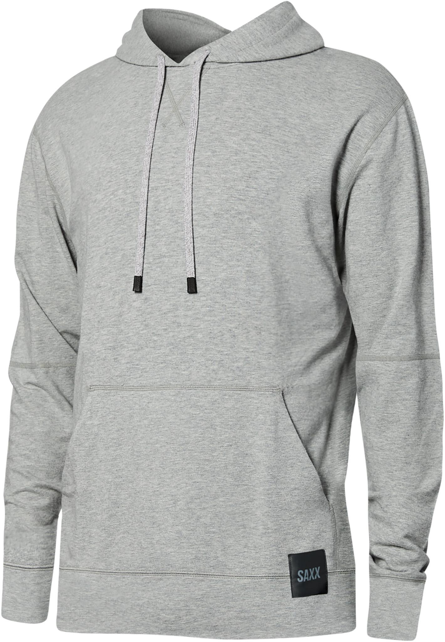 Product gallery image number 1 for product 3Six Five Hoodie - Men's