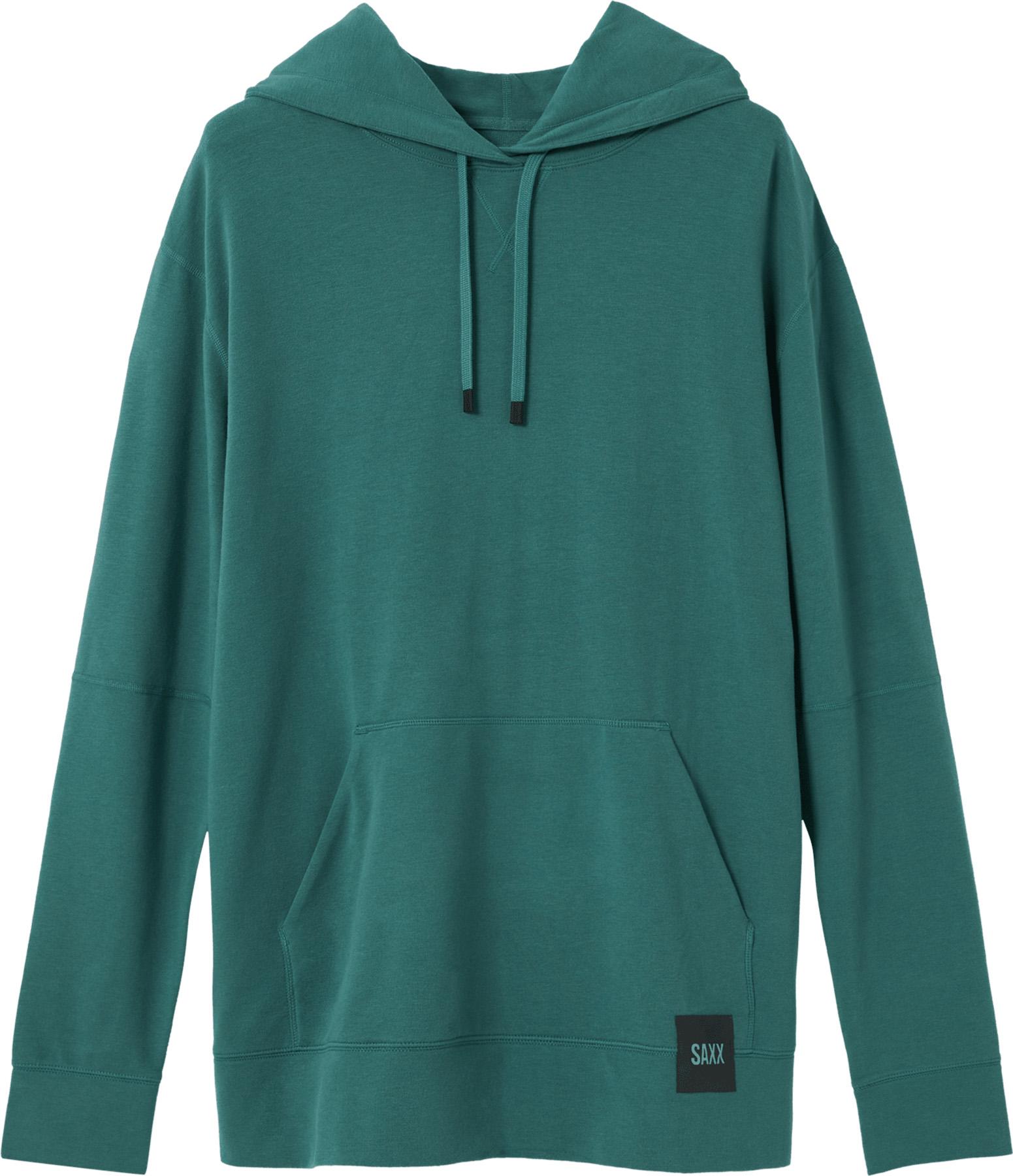 Product image for 3Six Five Hoodie - Men's