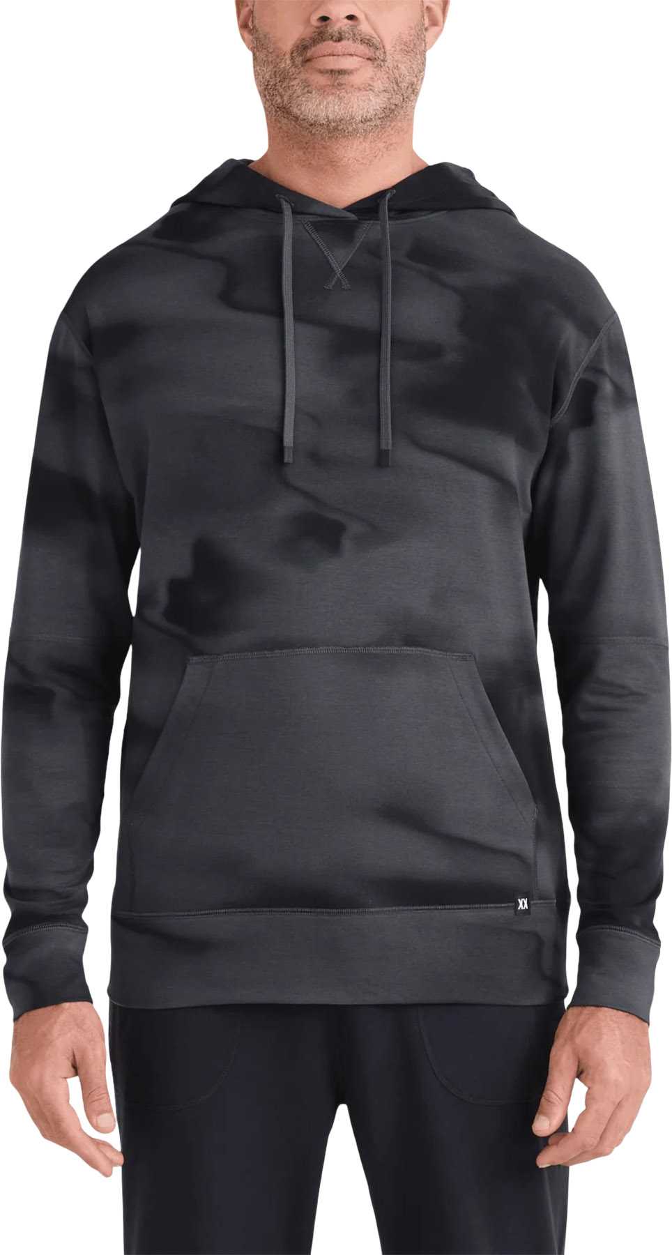 Product image for 3Six Five Hoodie - Men's