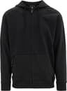 Colour: Black