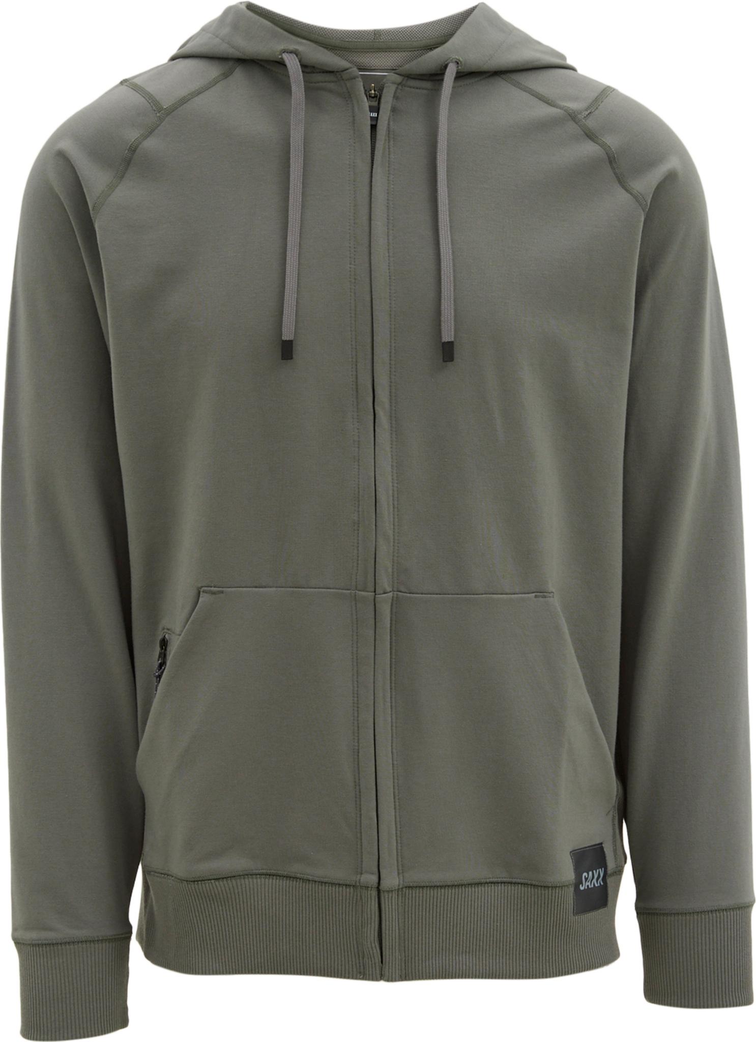 Cargo Grey