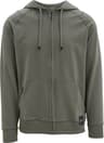 Colour: Cargo Grey