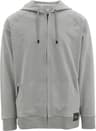 Colour: Grey Heather
