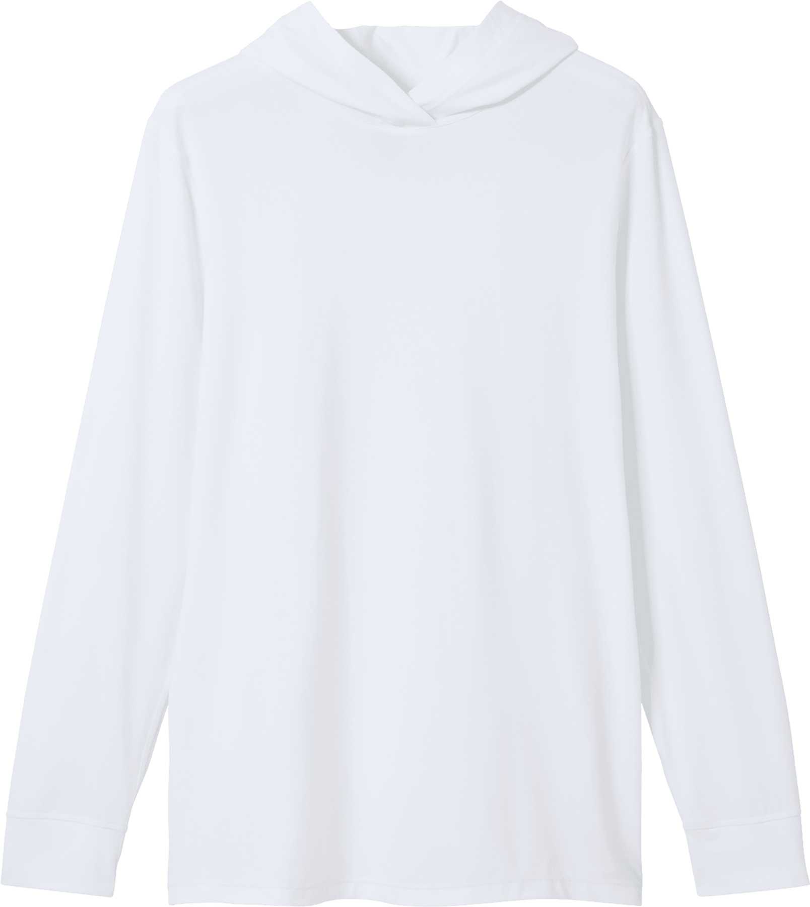 Product image for Droptemp All Day Cooling Hoodie - Men's