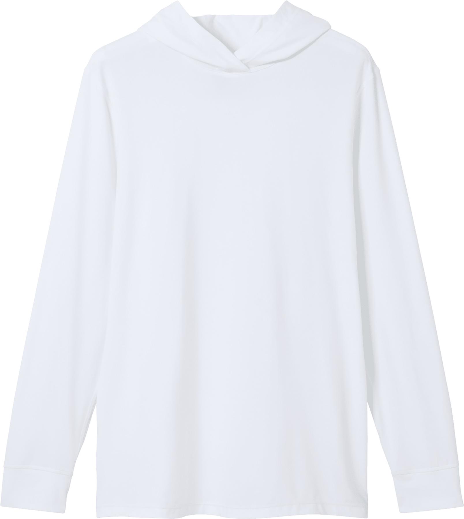 Product gallery image number {number} for product {name}