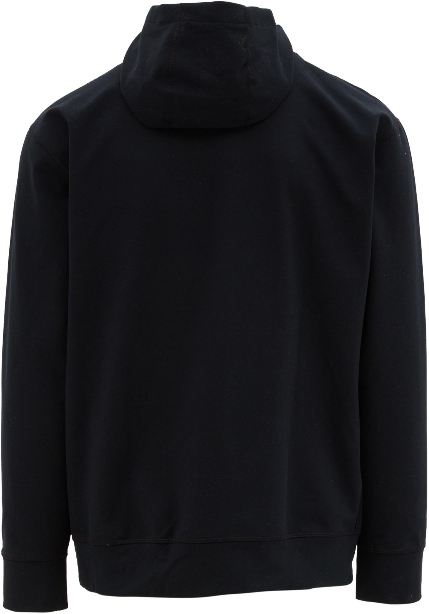 Numéro de l'image de la galerie de produits 3 pour le produit Chandail à capuchon Trailzer - Homme