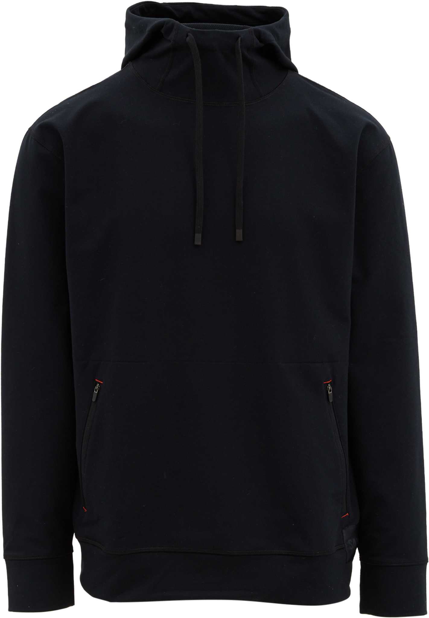 Image de produit pour Trailzer Hoodie - Men's