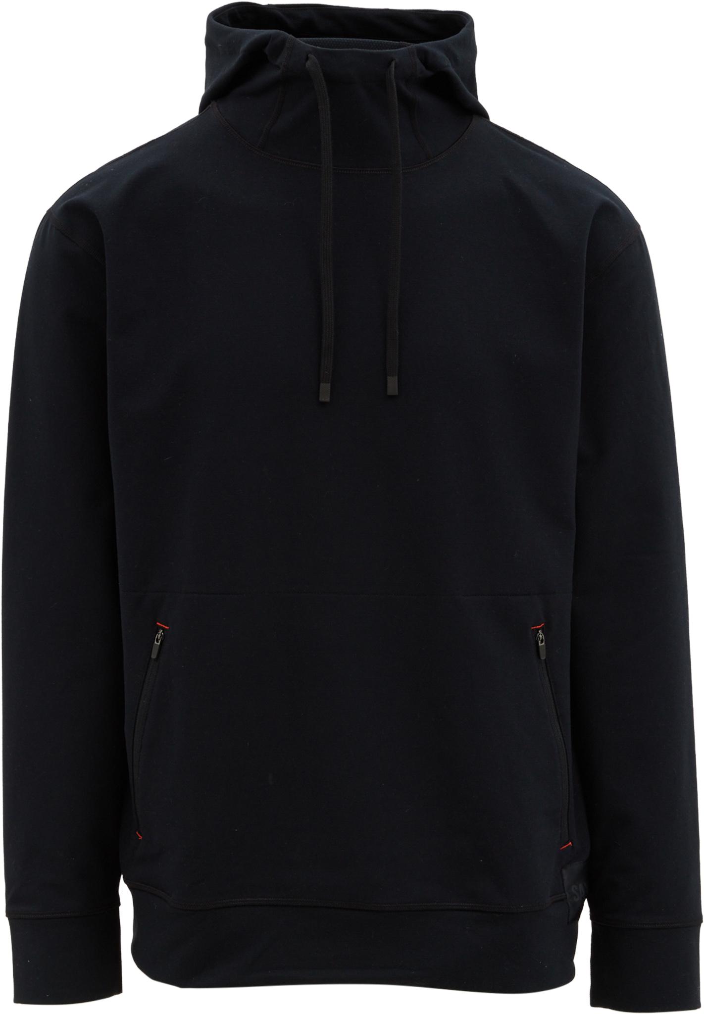 Product image for Trailzer Hoodie - Men's