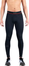 Colour: Black