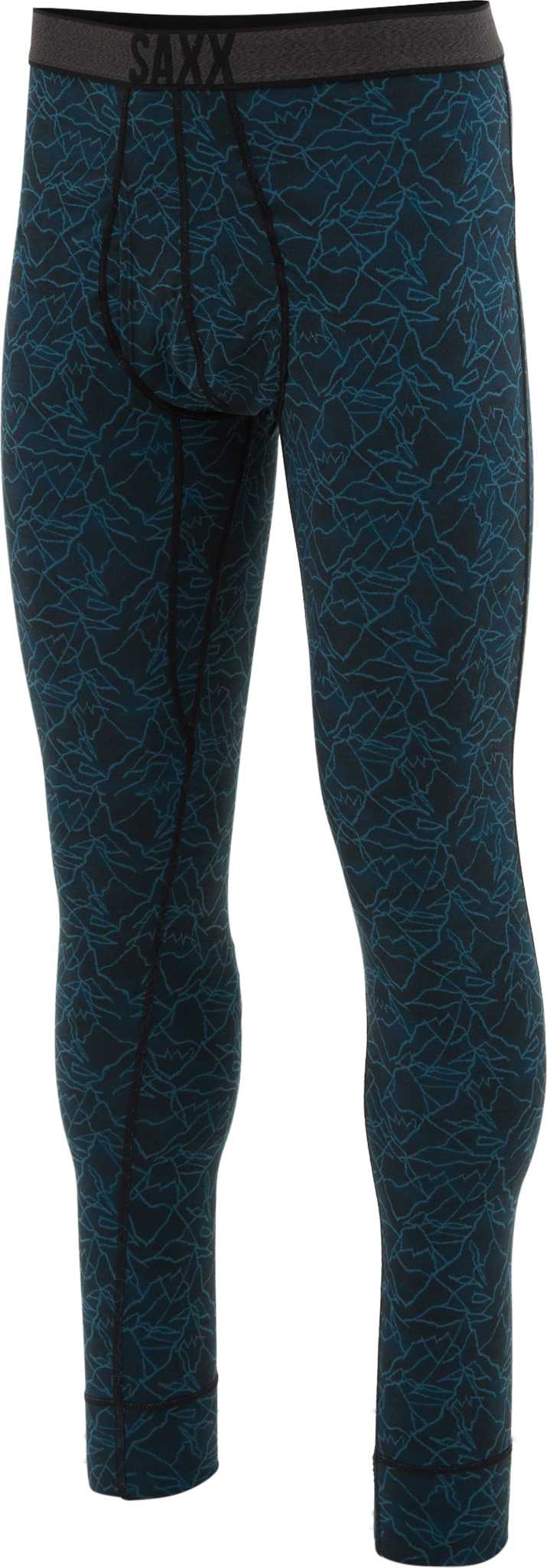 Image de produit pour Collant mi-épais Roast Master - Homme