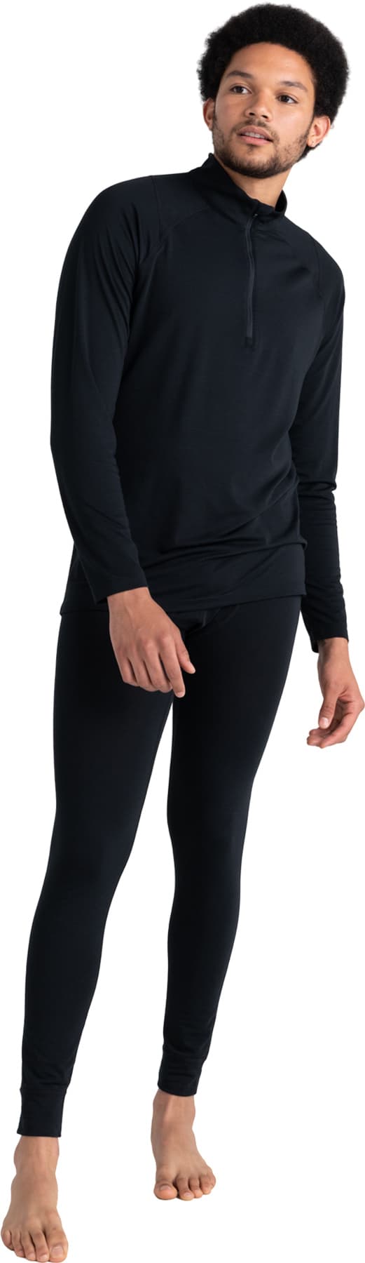 Product image for Roast Master Midweight Tights - Men's