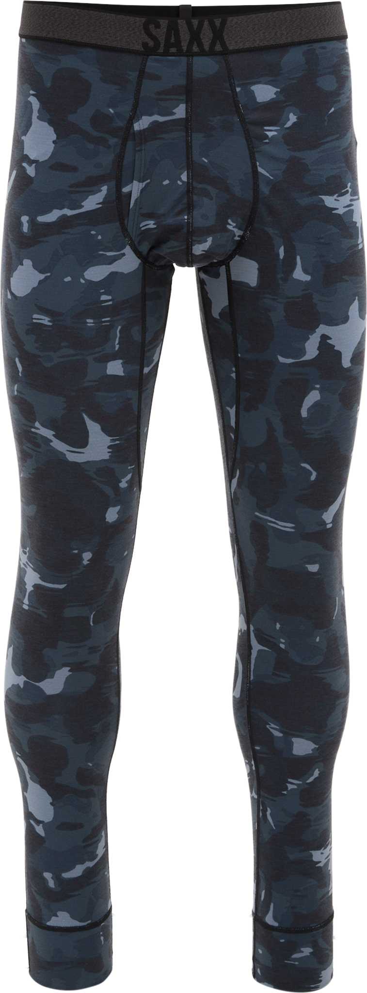 Daybreak Camo - Flintstone