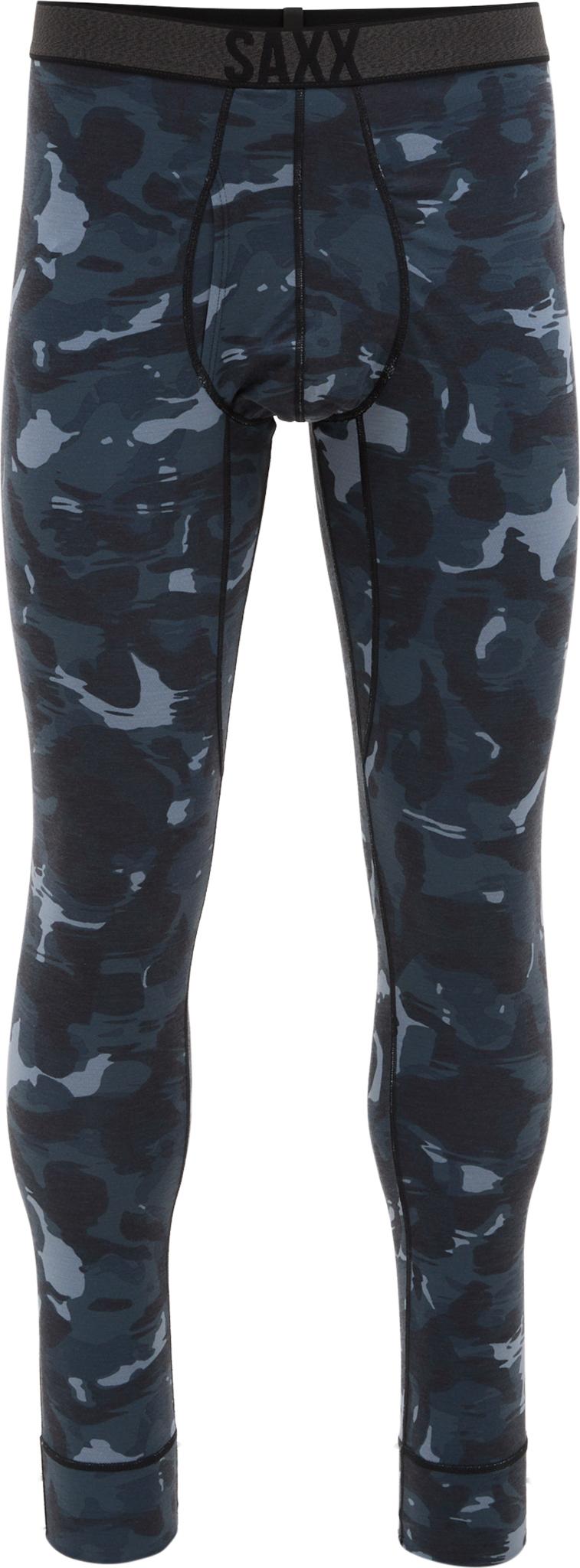 Product image for Roast Master Midweight Tights - Men's