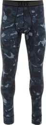 Colour: Daybreak Camo - Flintstone