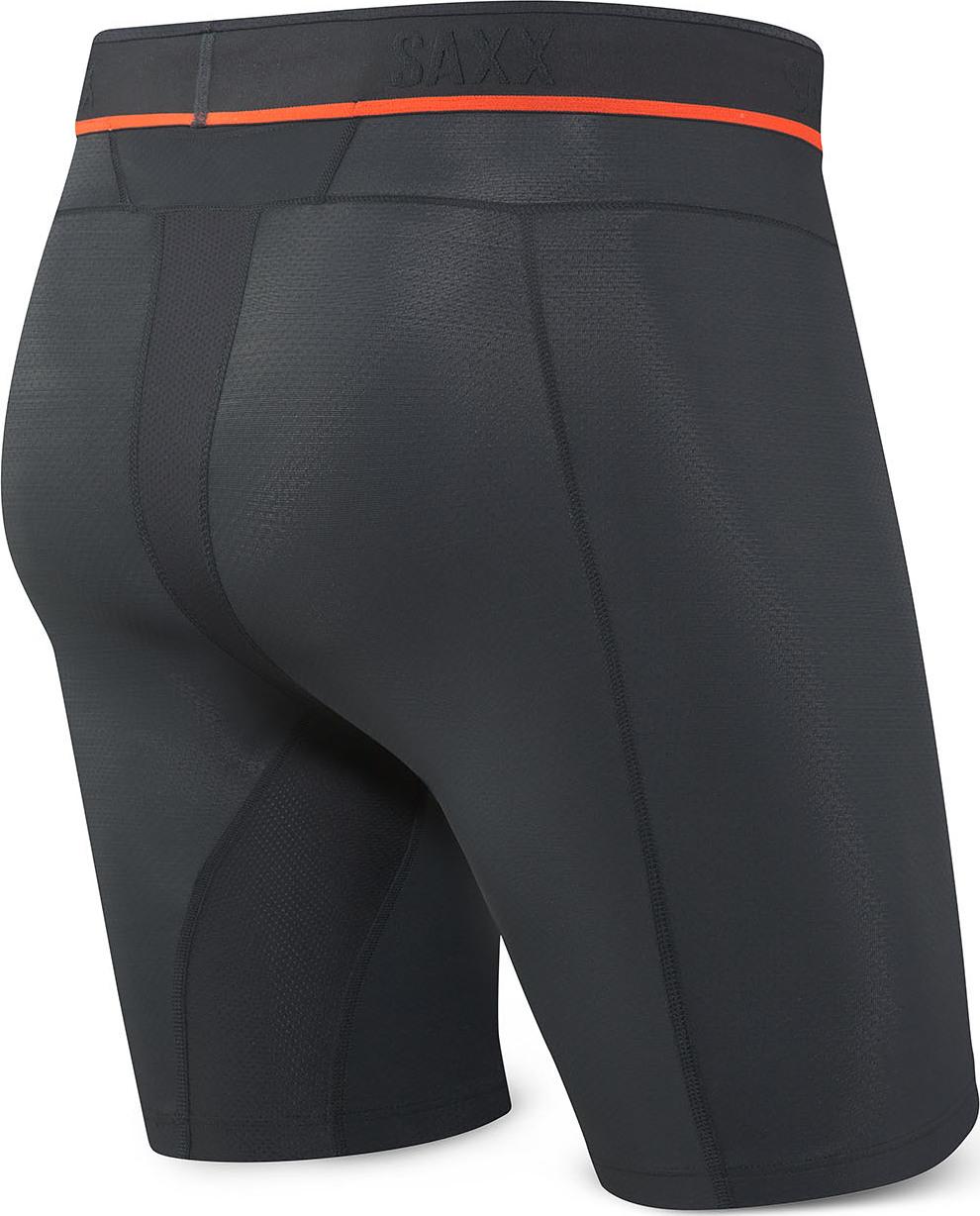 Product gallery image number 2 for product Hyperdrive Long Leg - Men's