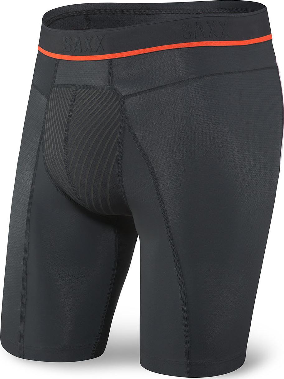 Product gallery image number 1 for product Hyperdrive Long Leg - Men's
