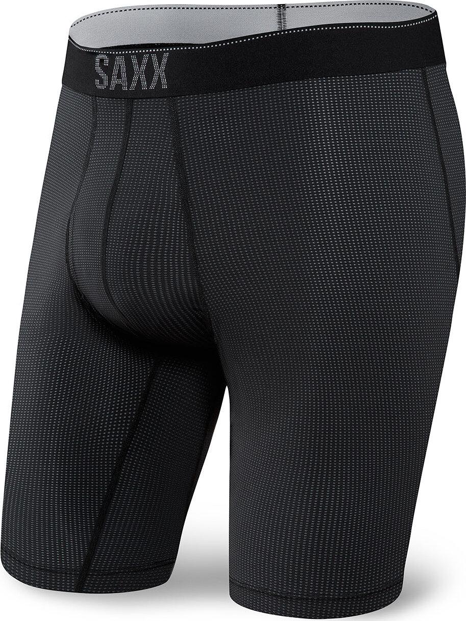 Product image for Quest 2.0 Long Leg Fly - Men's