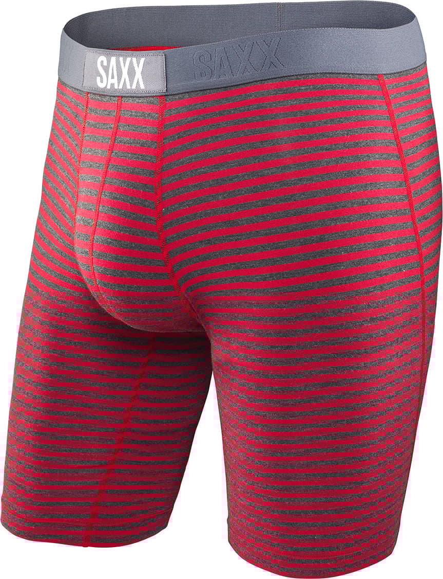 Product gallery image number 1 for product Vibe Long Leg - Men's