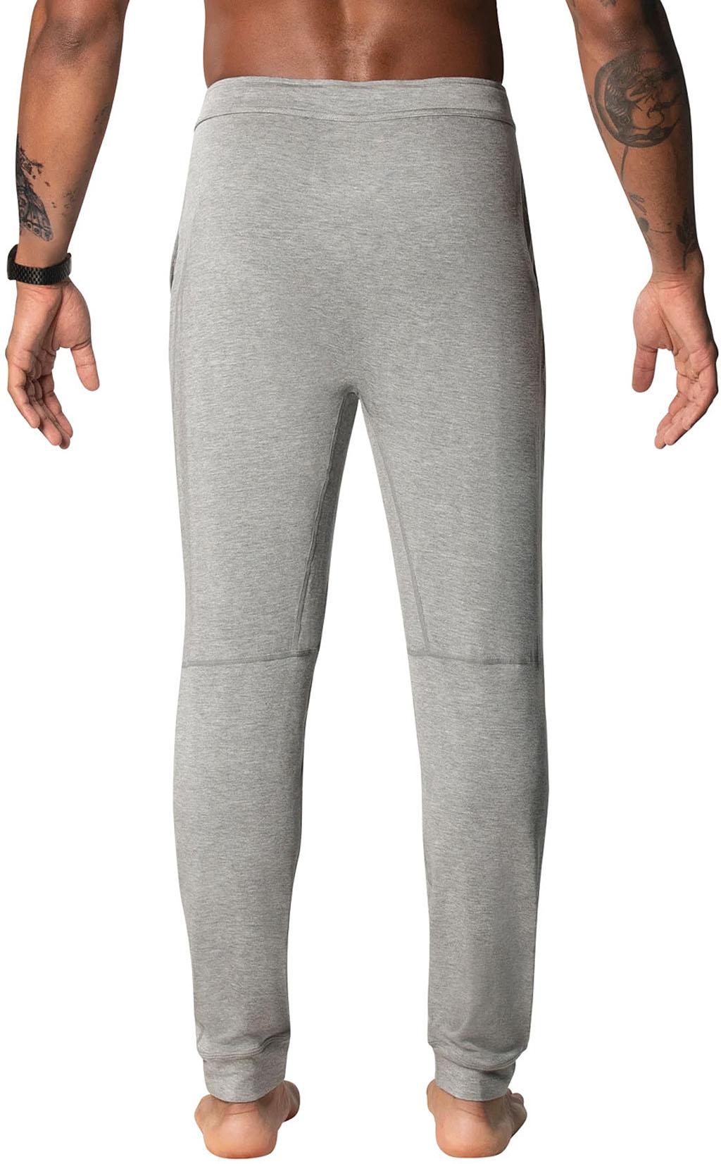 Product gallery image number 2 for product Super Soft Modal Sleep Pant - Men's
