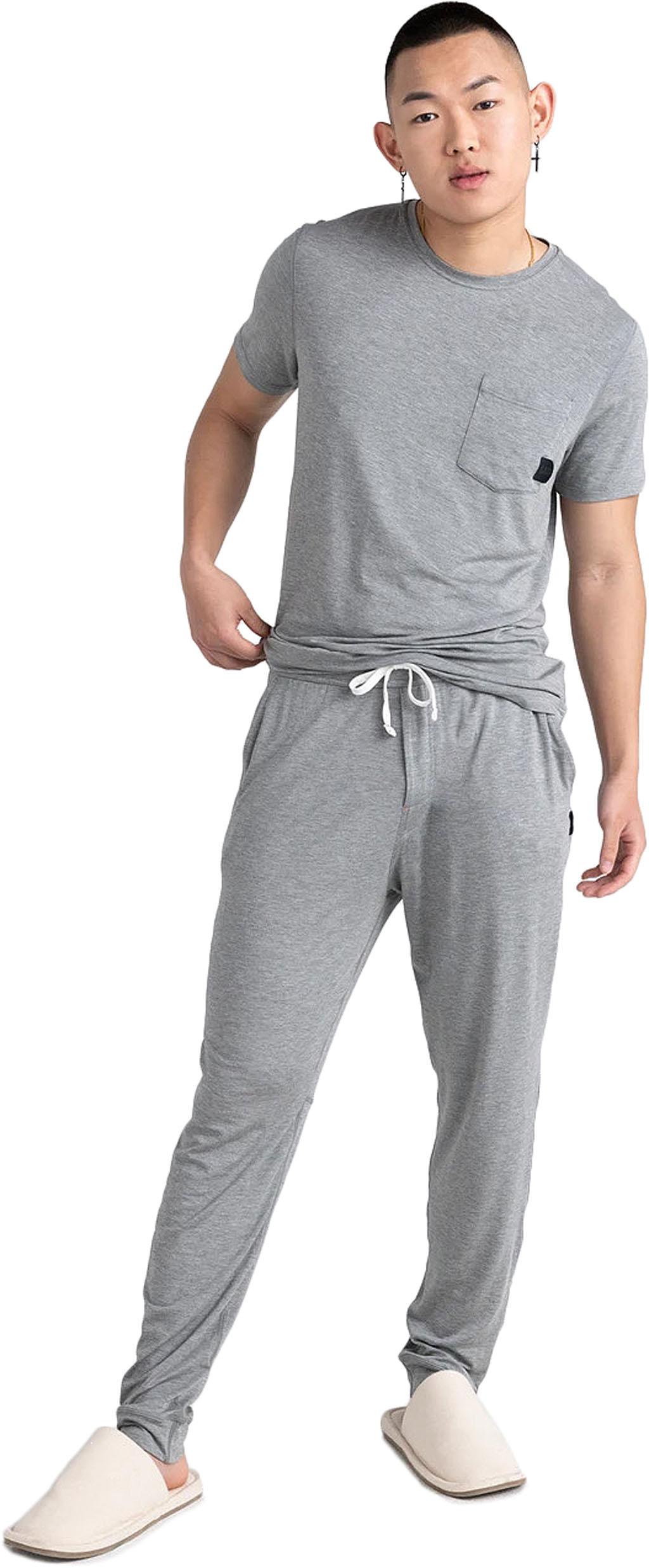Product gallery image number 4 for product Super Soft Modal Sleep Pant - Men's