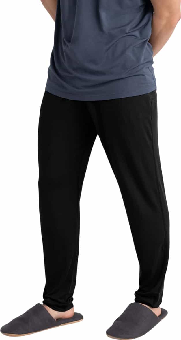 Product image for Super Soft Modal Sleep Pant - Men's