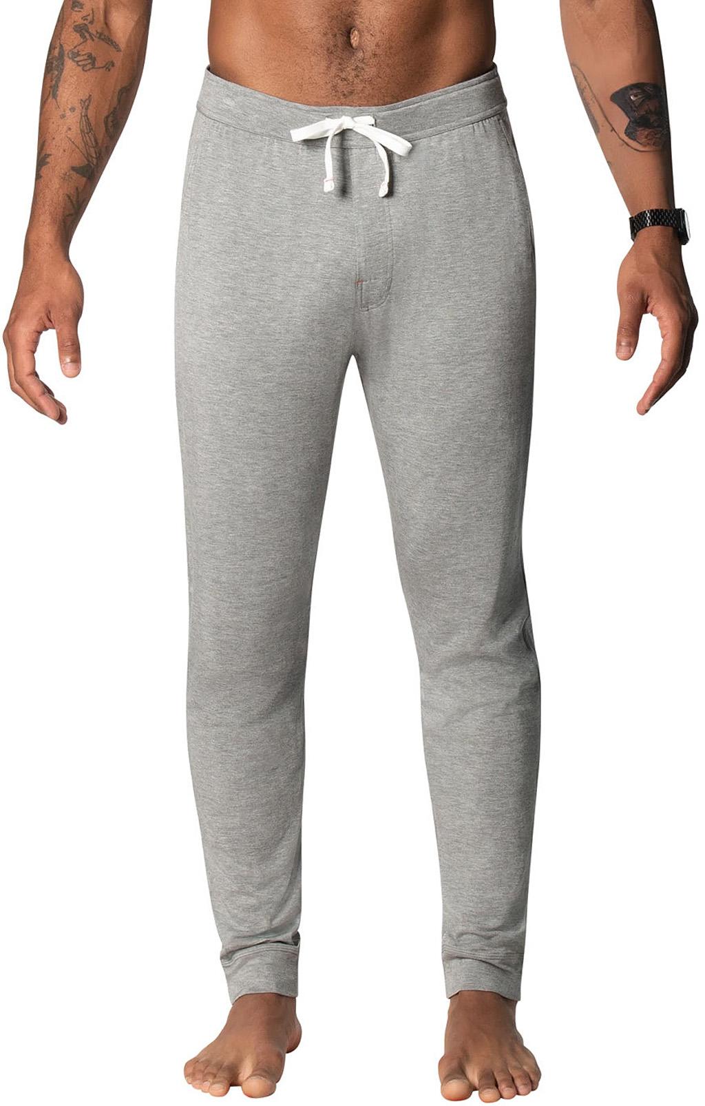 Product image for Super Soft Modal Sleep Pant - Men's