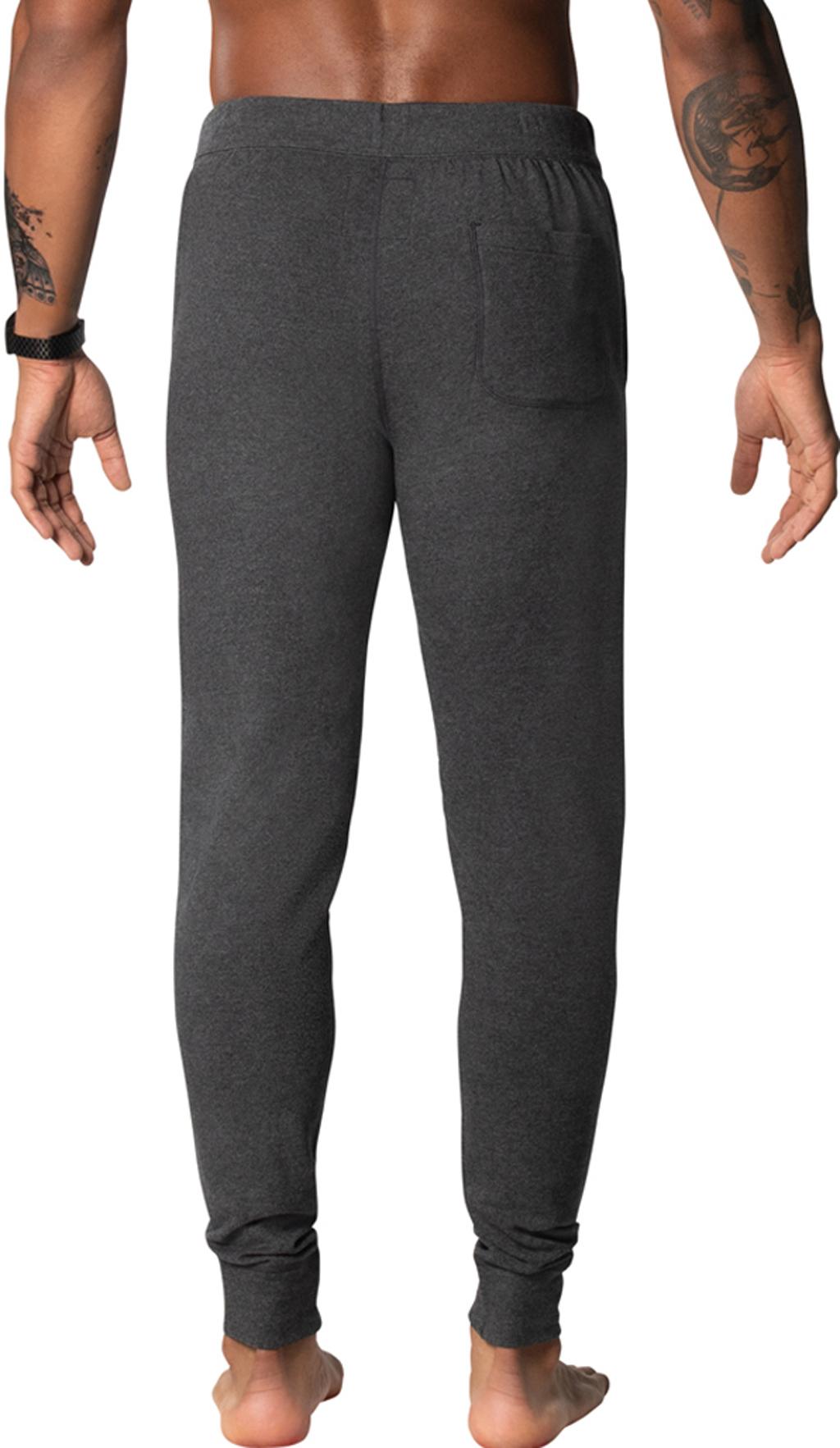 Product gallery image number 2 for product 3Six Five Pants - Men's