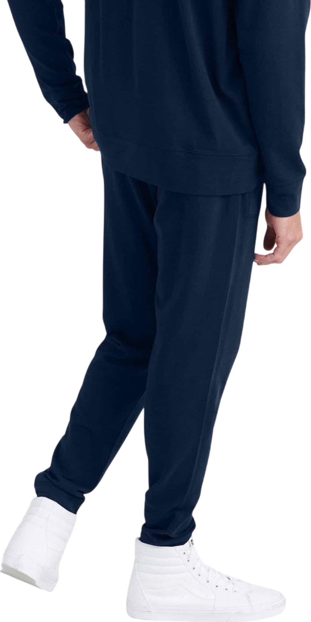 Product gallery image number 2 for product 3Six Five Pants - Men's