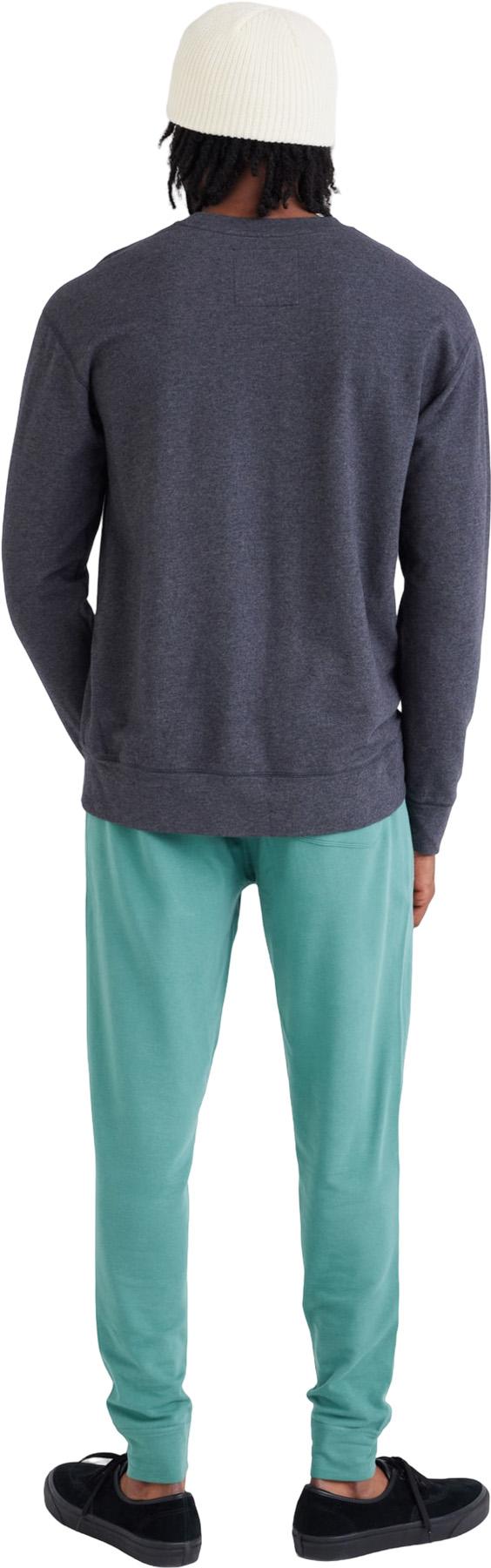 Product gallery image number 2 for product 3Six Five Pants - Men's