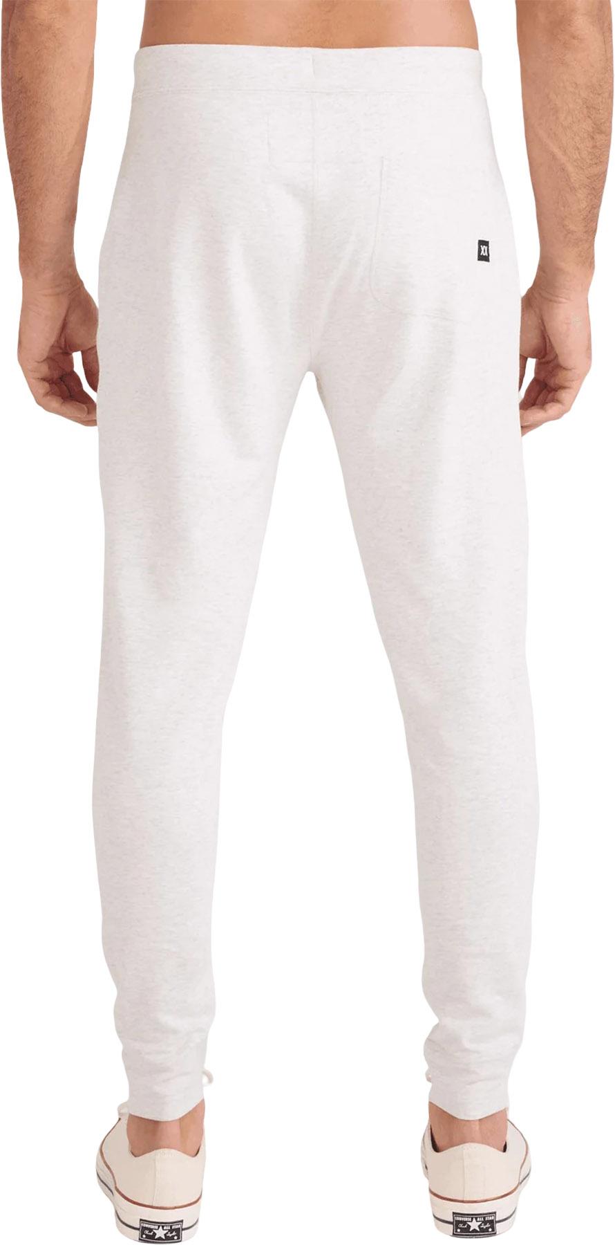 Product gallery image number 2 for product 3Six Five Pants - Men's